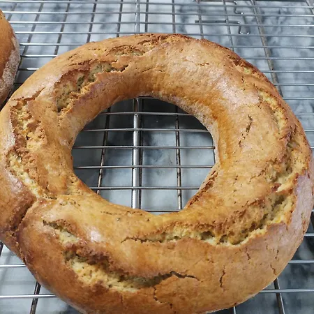 Nocleg ze śniadaniem Douce Heure & Saveurs